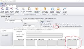Premiamo il tasto windows + il. Tigris394 Verificator Home Facebook