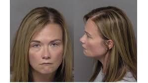 Jefferson City woman charged with multiple statutory sex crimes involving  minor