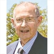 Cornfield Family Obituaries