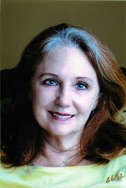 Amazon.com: Judith Yates Borger: books, biography, latest update