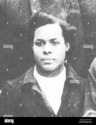 1900 olympics Black and White Stock Photos & Images