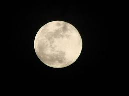 It can make them more able to handle their emotions and helps them to understand women better. Gardening And Moon Phases Lovetoknow