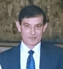 Bufete de abogados en Villalba