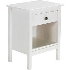 epingle sur deco chambre