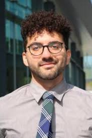 Pharmacy Research Day