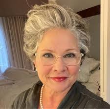 Paulette Dorsey's Instagram, Twitter & Facebook