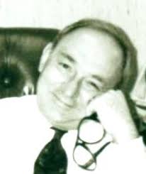 ANTHONY FERRANTE Obituary (1930