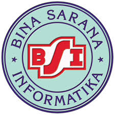 Check spelling or type a new query. Contoh Soal Uas Etika Bsi Gudang Soal