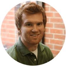 Mental Health Awareness: What Is It, Why Should You Care and How Do You  Achieve It?