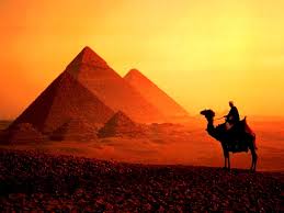 Doodle hand drawn egyptian objects. Egypt Camel Pyramid Wallpaper Free Download Pics