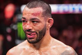 Thank you all for the birthday wishes! Feeling so blessed and loved from  everyone. I truly believe the best is yet to come! Thank you God for giving  me this life. Glory