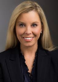 Third Week: Lack of answers from Amtrak Police torment family of injured  Portland State University Student