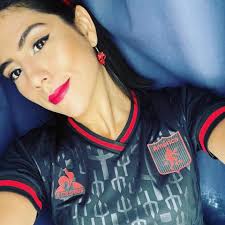 💔 'Te amo cuchita, mi madre adorada': este es el dramático testimonio de  una madre con el último mensaje que le dejó su hijo. En Soacha, militares  reconocen sus crímenes por 'falsos