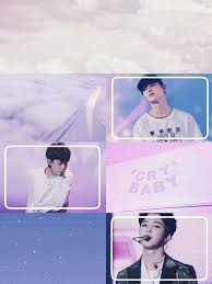Get aesthetic wallpapers with fast and free shipping on ebay. Bts Jimin Wallpaper Aesthetic Bts Wallpaper Bts Jimin Bts Backgrounds