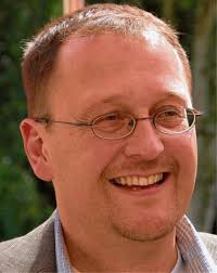 Alten-Pflege: Warten auf das neue Gesetz