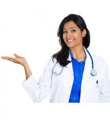 Our physicians provide a variety of services in many locations. Pleased To Announce A Family Doctor Accepting New Patients Yz Healthcare P A Prlog