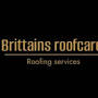 Brittains Roofcare from www.checkatrade.com
