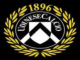 Uefa works to promote, protect and develop european football across its 55 member associations and organises some of the world's most famous football verona. Udinese F C Poa Facebook