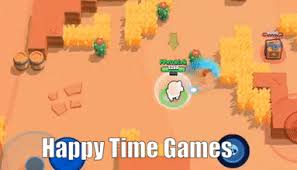 Explore and share the best brawl stars gifs and most popular animated gifs here on giphy. Carl Brawl Star Complete Guide Tips Wiki Strategies Latest