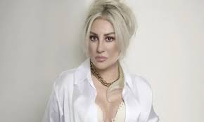 Magazin Kategorisindeki Tüm Haberler - Kıbrıs Yaşam