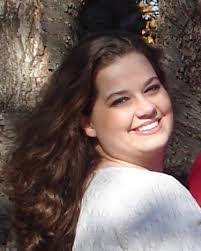 Rachel Lombardo's Instagram, Twitter & Facebook