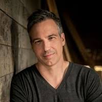 30+ "Andrew Moats" profiles