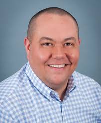 VHA2022 STATE OF INNOVATION REPORT