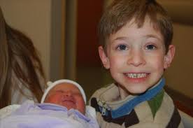 Charles Conrad Obituary (2003