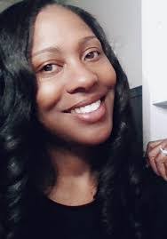 Ora Riley's Instagram, Twitter & Facebook