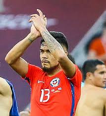 Latest on river plate defender paulo díaz including news, stats, videos, highlights and more on espn. Paulo Diaz Wikipedia
