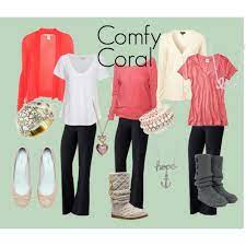 Check spelling or type a new query. Looking For What Shoes To Wear W Yoga Pants Not Working Out Fashion Comfy Fashion Cute Outfits