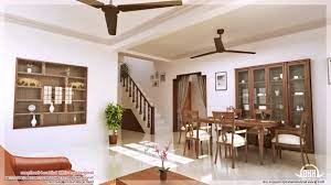 We did not find results for: Kerala Style House Interior Design Photos See Description See Description Youtube