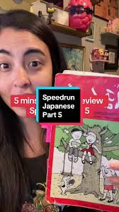 Speedrun Asian Product Reviews