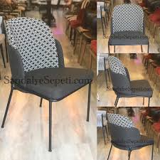Aras Chair Sandalye Chair New Perfect Model Siyah Kapitone Ahsap Ahsapsandalye Wood Woodchair 2020 Ev Icin Tasarim Acapulco Sandalye