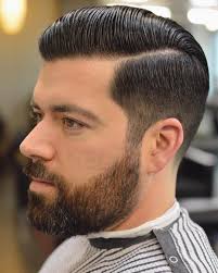 The hair is long and straight without any bangs to deal with. Simple Hairstyles For School Simple Hairstyles For Long Hair Simple Braided Hairstyles For Wedding Comb Over Fade Haircut Short Hair Styles African American