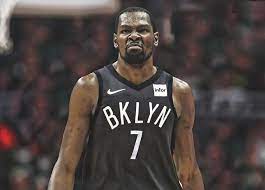 The balance these guys are showing, the feel for. Kevin Durant Jersey Number Cheaper Than Retail Price Buy Clothing Accessories And Lifestyle Products For Women Men
