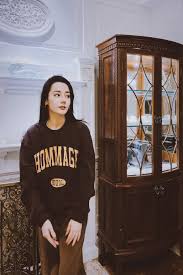 抖音推荐,手机porenhub在哪下载(苹果手机porenhub的使用方法) _软文已介入调查相关