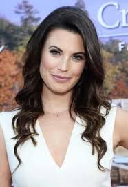 Happy 32nd birthday to the talented Meghan Trainor.