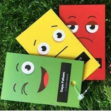Apabila kad merah diangkat, kumpulan hijau akan berlari dan sebaliknya. Traffic Light Card 310gsm Traffic Light Pak 21 Shopee Malaysia
