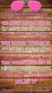 Energize your space with a contemporary wall mural. 23 Country Wallpaper Ideas Wallpaper Country Girl Quotes Camo Wallpaper