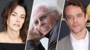 Stanley Simons Joins 'October' Movie From Jeremy Saulnier, A24