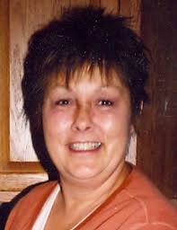 Deborah C. Runyon Obituary