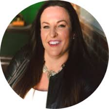 British American Business Council Northern California Elects New Board  Members