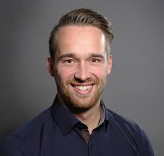 Praxissemester Internship Semester