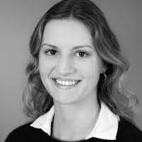 2300+ "Kärst" profiles