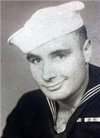 Search Donald Jobe Obituaries and Funeral Services