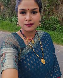 Photos by Sapna Joshi (@sapnajoshi931) · April 8, 2025