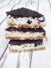 Bounty Cake Recipe 7 Ingredients Only Vegan Gluten Free And Healthy Recipe Vegan Sweets Desserts Cake Recipes