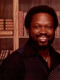 Lendell Griggs Obituary