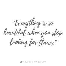 Love the skin you're in with these empowering body image quotes from some of our favorite celebs, including kristen bell, jk rowling and lupita nyong'o. Tips For Interior Designers Customer Personality Inspiration Body Quotes Be Yourself Quotes Body Image Quotes